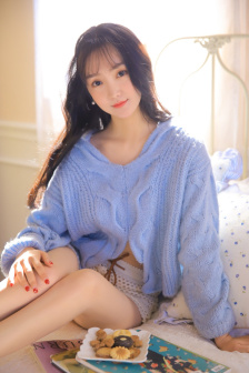 樱花动漫在线免费入口