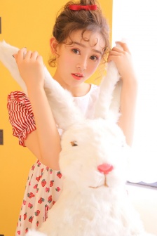 绿箭侠第六季
